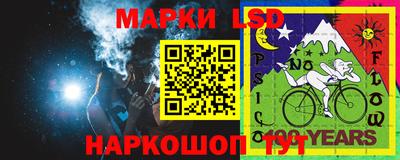 соль ск Пугачёв